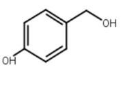 對羥基苯甲醇623-05-2