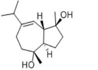 環氧澤瀉烯87701-68-6