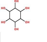 肌醇87-89-8