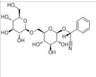 苦杏仁苷29883-15-6