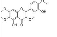 蔓荊子黃素479-91-4