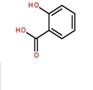 水楊酸69-72-7
