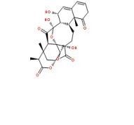 酸漿苦味素L113146-74-0