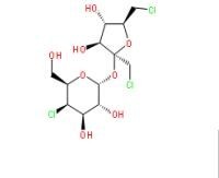 三氯蔗糖56038-13-2