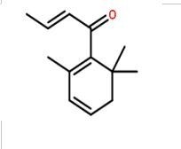 突厥烯酮23696-85-7