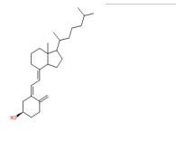 維生素D367-97-0