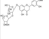 新橙皮苷13241-33-3