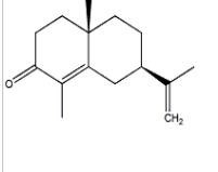 α-香附酮473-08-5