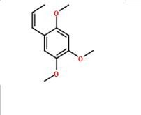 β-細辛醚5273-86-9