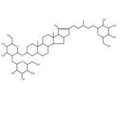 知母皂苷B139051-27-7