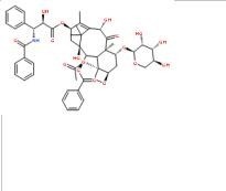 7-木糖苷-10-脫乙酰基紫杉醇90332-63-1