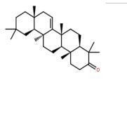 蒲公英賽酮514-07-8