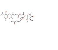 3-羥基-9,10-二甲氧基紫檀烷73340-41-7