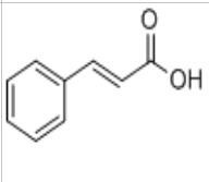 肉桂酸621-82-9