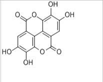 鞣花酸476-66-4