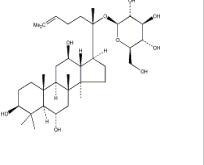 人參皂苷F153963-43-2
