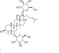 人參皂苷Rg122427-39-0