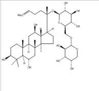人參皂苷F362025-50-7
