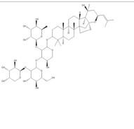 酸棗仁皂苷B55466-05-2