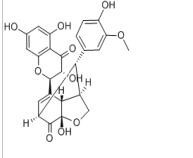 水飛薊寧29782-68-1