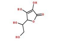 維生素C50-81-7