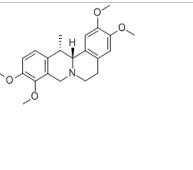 延胡索甲素518-69-4