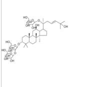 越南參皂苷R8156042-22-7