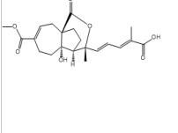 土槿皮丙酸82601-41-0