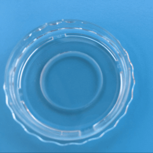 百千生物35mm激光共聚焦培养皿10mm小皿confocal小皿玻璃底培养皿共聚焦显微镜培养皿20mm