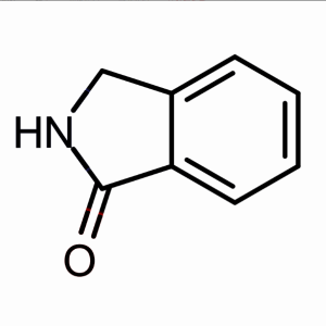 异吲哚啉-1-酮CAS号:480-91-1