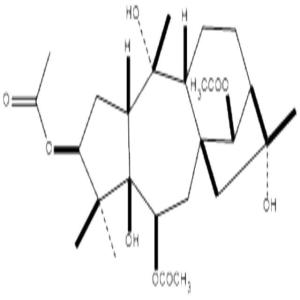 闹羊花毒素V37720-86-8价格