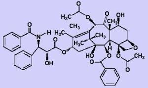 续随二萜醇规格