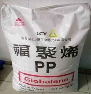 PP 台湾福聚 HP560P