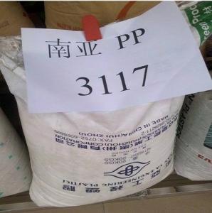 PP 台湾南亚 3210G4 