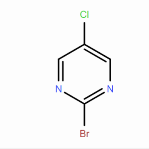 2-溴-5-氯嘧啶CAS号:124405-67-0 现货