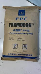 台塑钢 POM FM090 产品图片