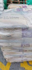 防火LG Chemical AF342 ABS