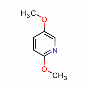 (S)-1-(5-苯基-1H-咪唑-2-基)乙胺CAS号:864825-23-1