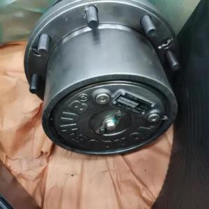 旋挖鉆機卷揚配套減速機717C3H10A131J9H-145U26