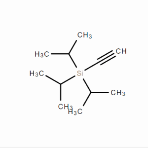 甲基异丙基乙炔结构式图片