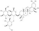 醉魚草皂苷IVb152580-79-5
