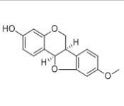 美迪紫檀素、紫檀素32383-76-9