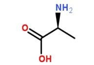 D-丙氨酸338-69-2
