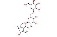 地黃苷A81720-05-0