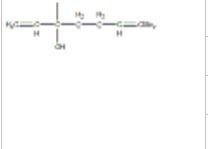 芳樟醇78-70-6