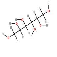甘露醇87-78-5