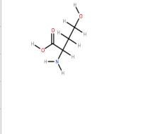 L-高絲氨酸672-15-1