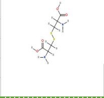 L-胱氨酸56-89-3