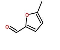 5-甲基糠醛620-02-0