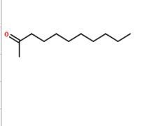 甲基正壬酮112-12-9